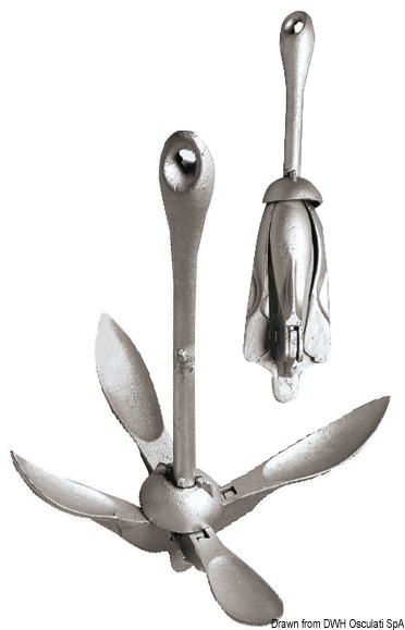 grapnel_kotva_skladaci_plocha_kotva_mekke_stredni_dno